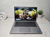 10 ЯДЕР 5 циклів Dell Latitude 5440 14” Intel Core i5-1335u 16GB/256GB