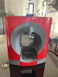 Ekspres NESCAFÉ Dolce Gusto KRUPS Oblo