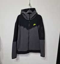 Bluza z kapturem hoodie Nike Tech Fleece