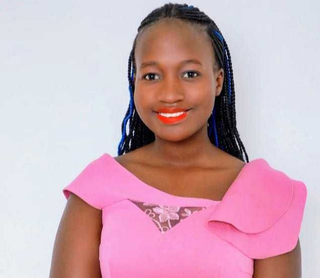 Aulas de Inglês com Professora Nativa – Online ou Presencial