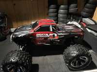 Радіокерована автомодель Traxxas REVO 3.3 1/10 scale 4wd Monster Truck