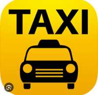 Licença de taxi Lisboa vendo