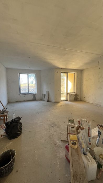 Продаж танхаусу 200 м2 Лісопотік (Бірки)