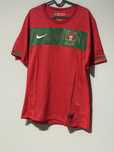 Camisola Selecao 2010 Mundial L