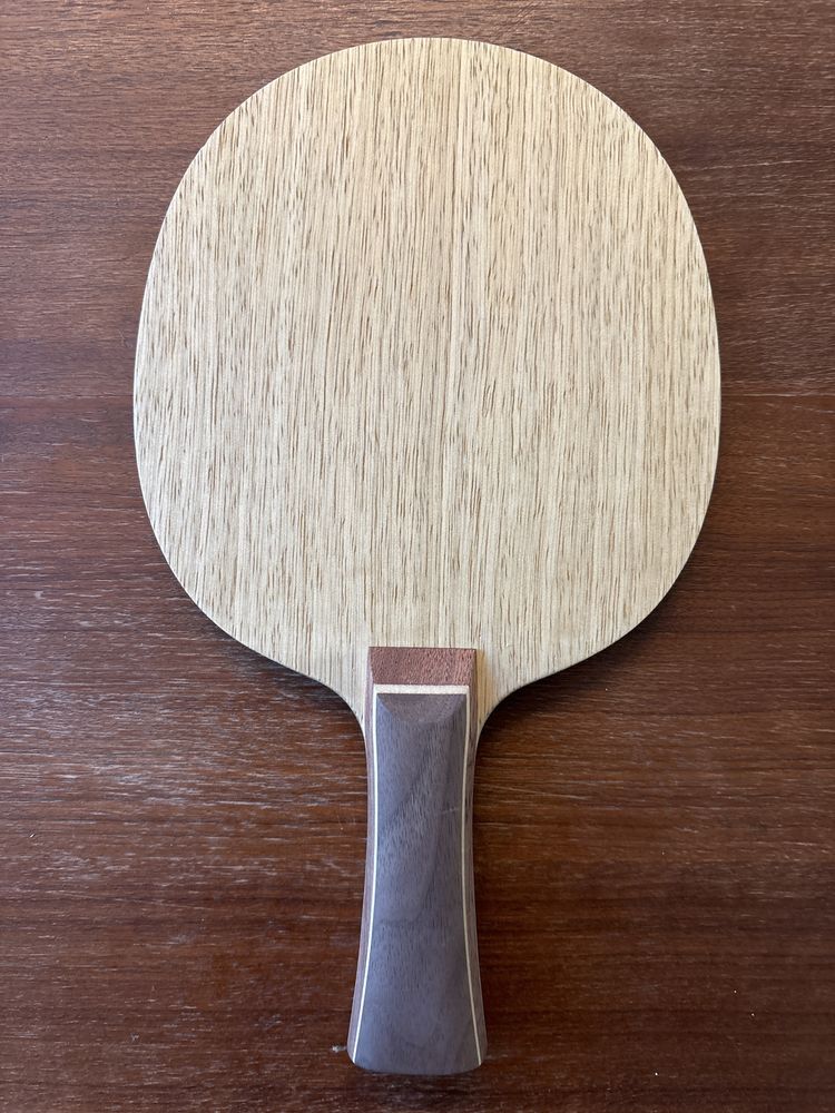 Deska OSP Virtuoso FL