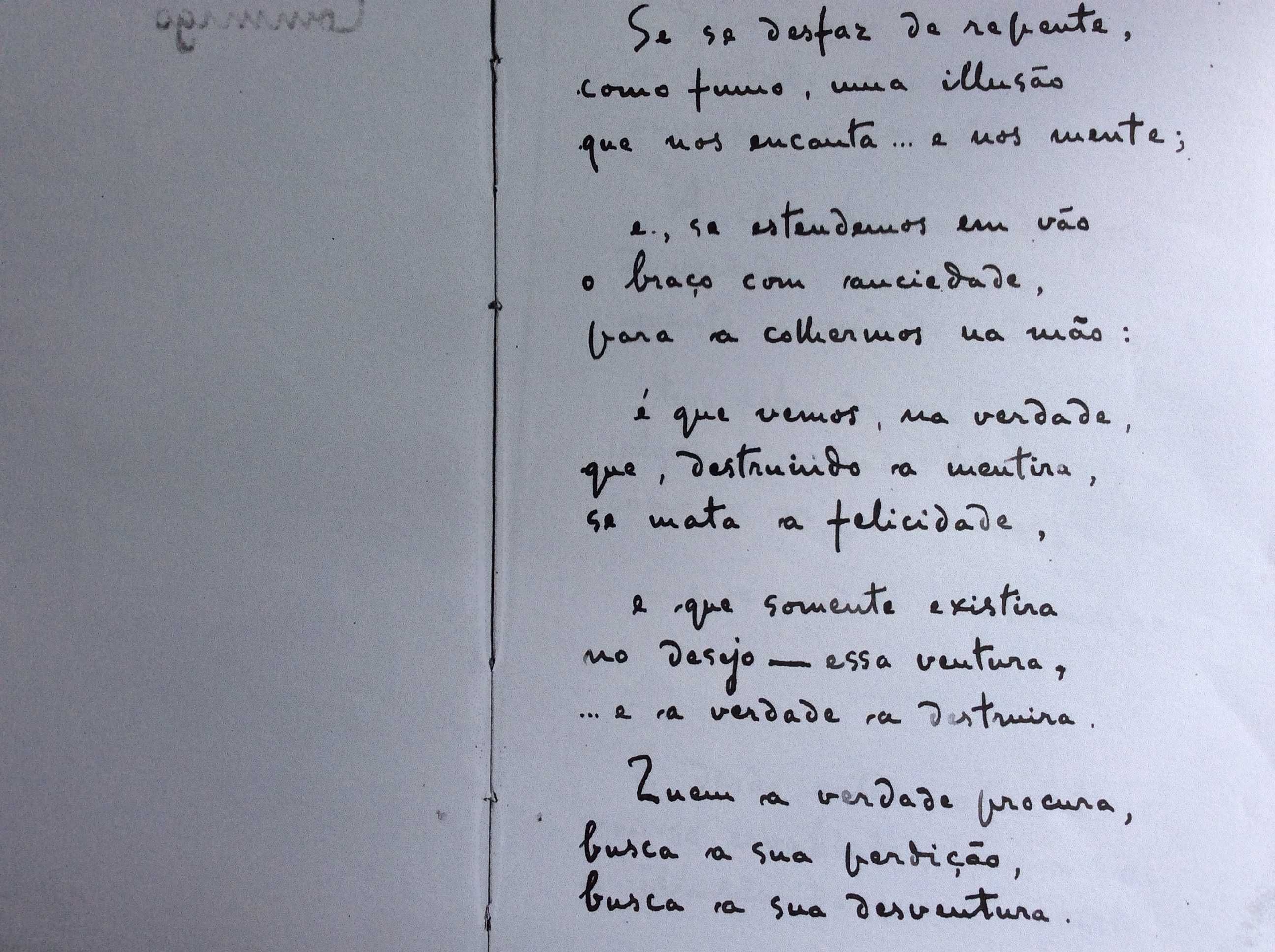 Manuel Laranjeira 
COMMIGO. (VERSOS D'UM SOLITÁRIO).