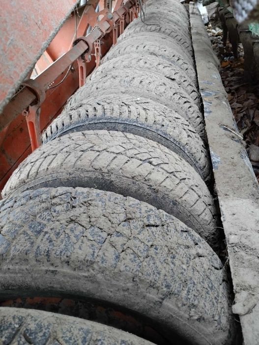 Amazone RPD 401 drill-star siewnik 4m agregat zestaw uprawowo-siewny