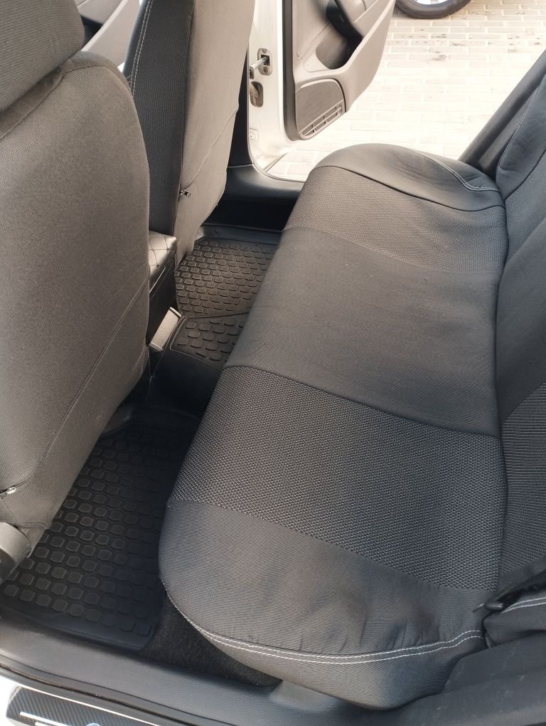 Продам Volkswagen Polo