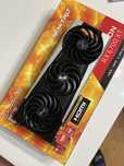 AMD Radeon RX 6700 XT Saphire
