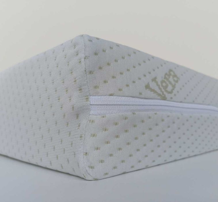 Materac 80x200, 90x200 Wyprzedaż, Każdy Wymiar. Nowe, Wysoka jakość.