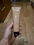 Продам Brelil caramel