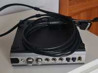 Soundblaster Audigy 2