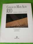 Eugénio de Andrade e OUTROS - Cancão do Mais Alto Rio