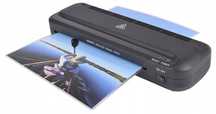 uszkodzony laminator pavo 478 na gorąco czara biurowa opis przewodowa