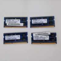 Pamięć RAM DDR3 2 GB