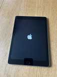 Ipad 6 gen 32gb + pen i etui.