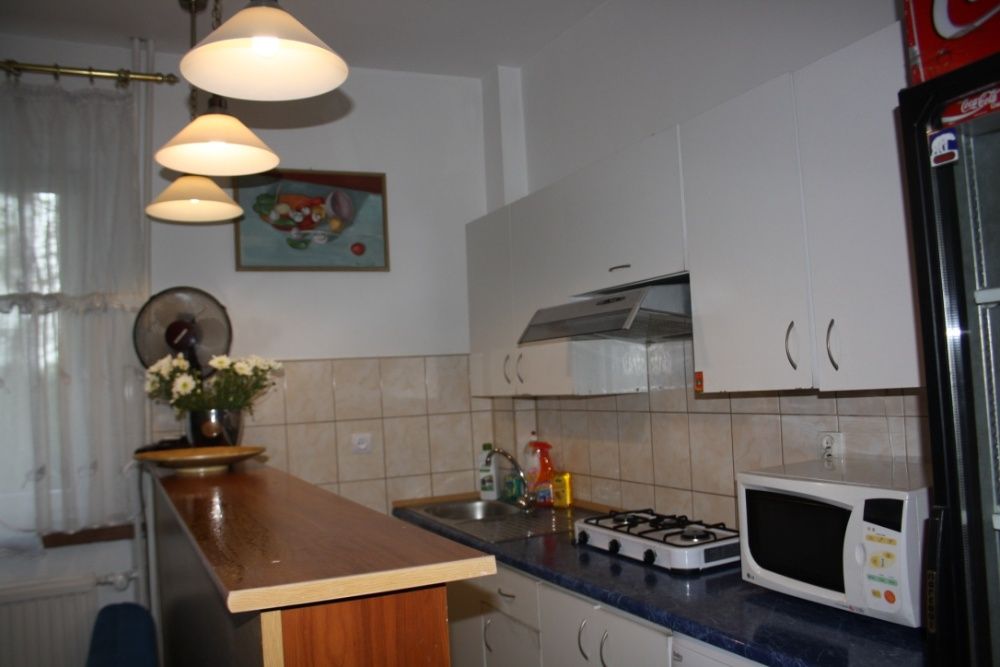 Noclegi Imielin Zapraszam