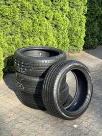 opony BMW/Mini Pirelli P7 Cinturato 205/45 R17, Run Flat.