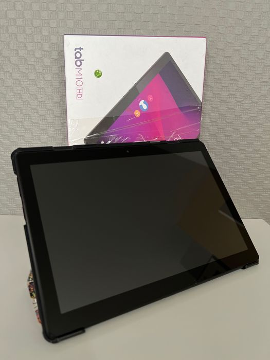 Планшет Lenovo TB X505F