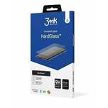 Szkło Hartowane 3mk Hard Glass do Xiaomi Redmi Note 9T 0,3mm