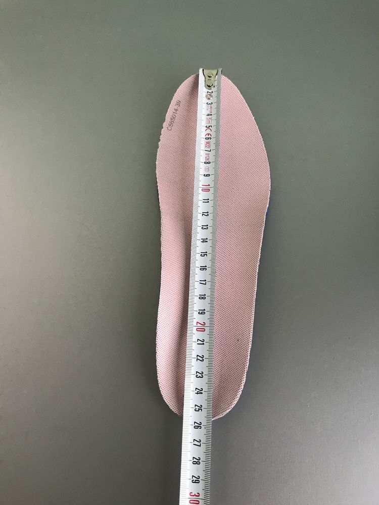 Кросівки Ecco MX 37, 38, 39 р