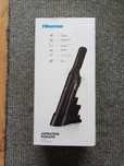 Odkurzacz HISENSE HVC9401BK Czarny
