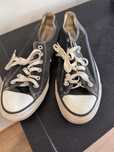 Tenis converse all star 40 EU