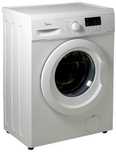 Midea MFE06W60 пральна машина