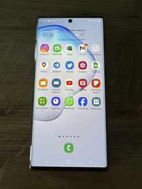 Samsung Galaxy Note 10+