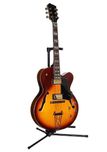 Gitara elektryczna Hollow Body - jazz