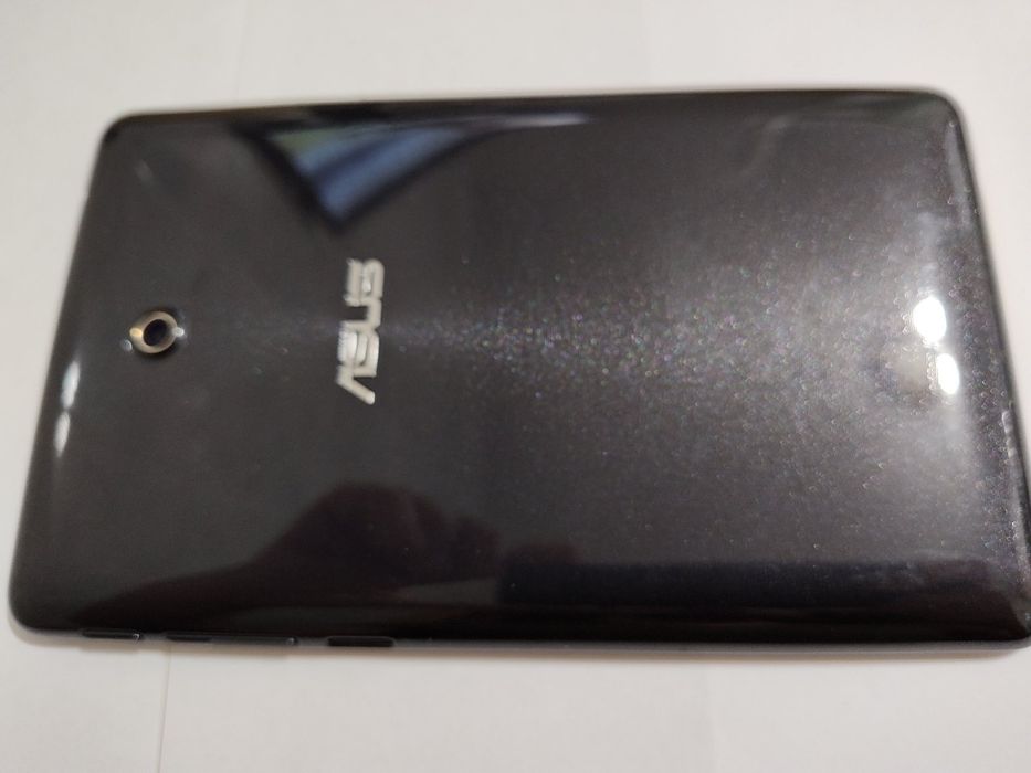 Продам планшет ASUS FONEPAD 7 3G 8 GB BLACK