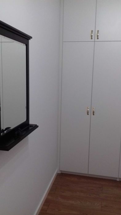 wynajmę mieszkanie 47 m ul. Nałęczowska, Luhblin