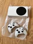 Xbox series S 512 gb