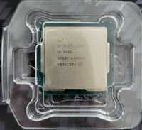 Procesor Intel Core i5 9400
