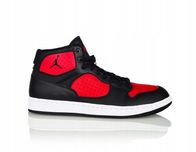 Nike Buty sportowe Air Jordan Access r. 44,5, 45, 46