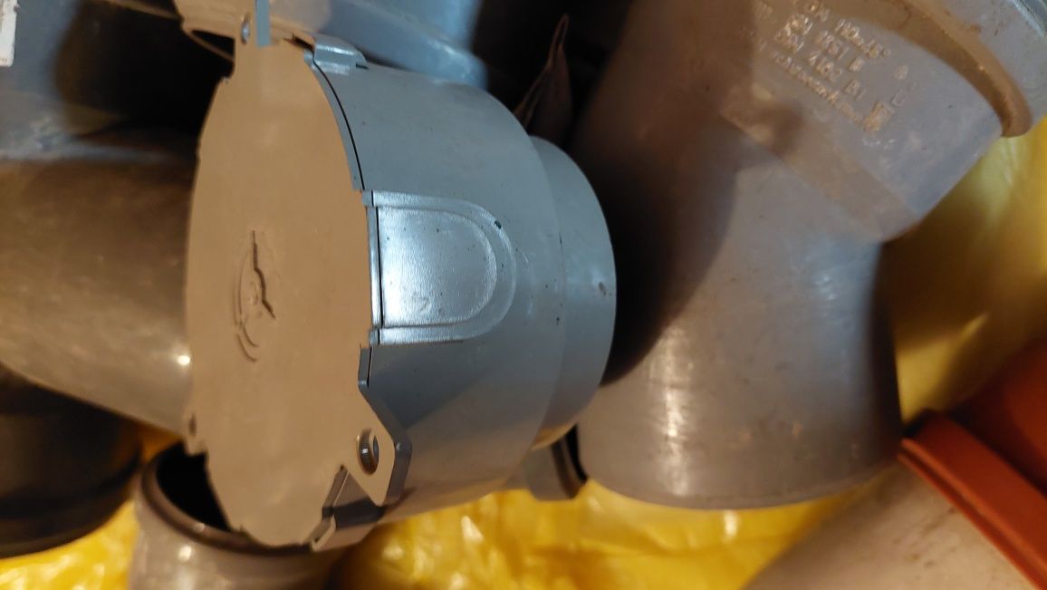 Kolanka hydrauliczne
