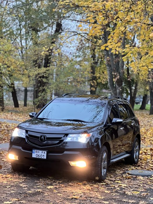‼️Acura‼️MDX‼️3.7‼️Gaz/benz‼️Automat‼️