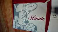 Saco da Minnie novo