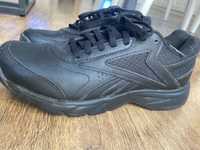 Reebok buty unisex antypodlizgowe rozm. 37