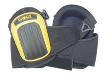 Наколенники DEWALT DG5204 новые
