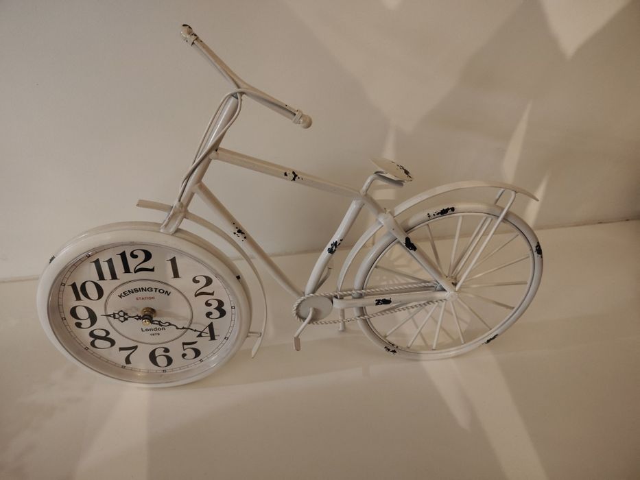 Zegar stojący home&you