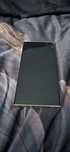 Samsung s23 ultra