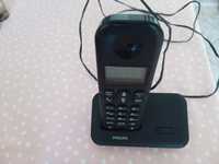 Telefon stacjonarny