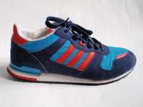 Buty Adidas Originals ZX 700 K roz. FR 39 i 1/3