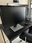 Монітор Dell CN-OP7HT8-TV100