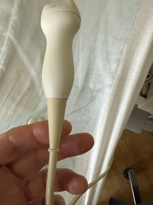 УЗД аппарат експертного класу Philips HD11XE