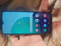 Samsung a02 2/32