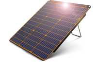 FLEXSOLAR Panel solarny 60W FLC-E1-210.600-3