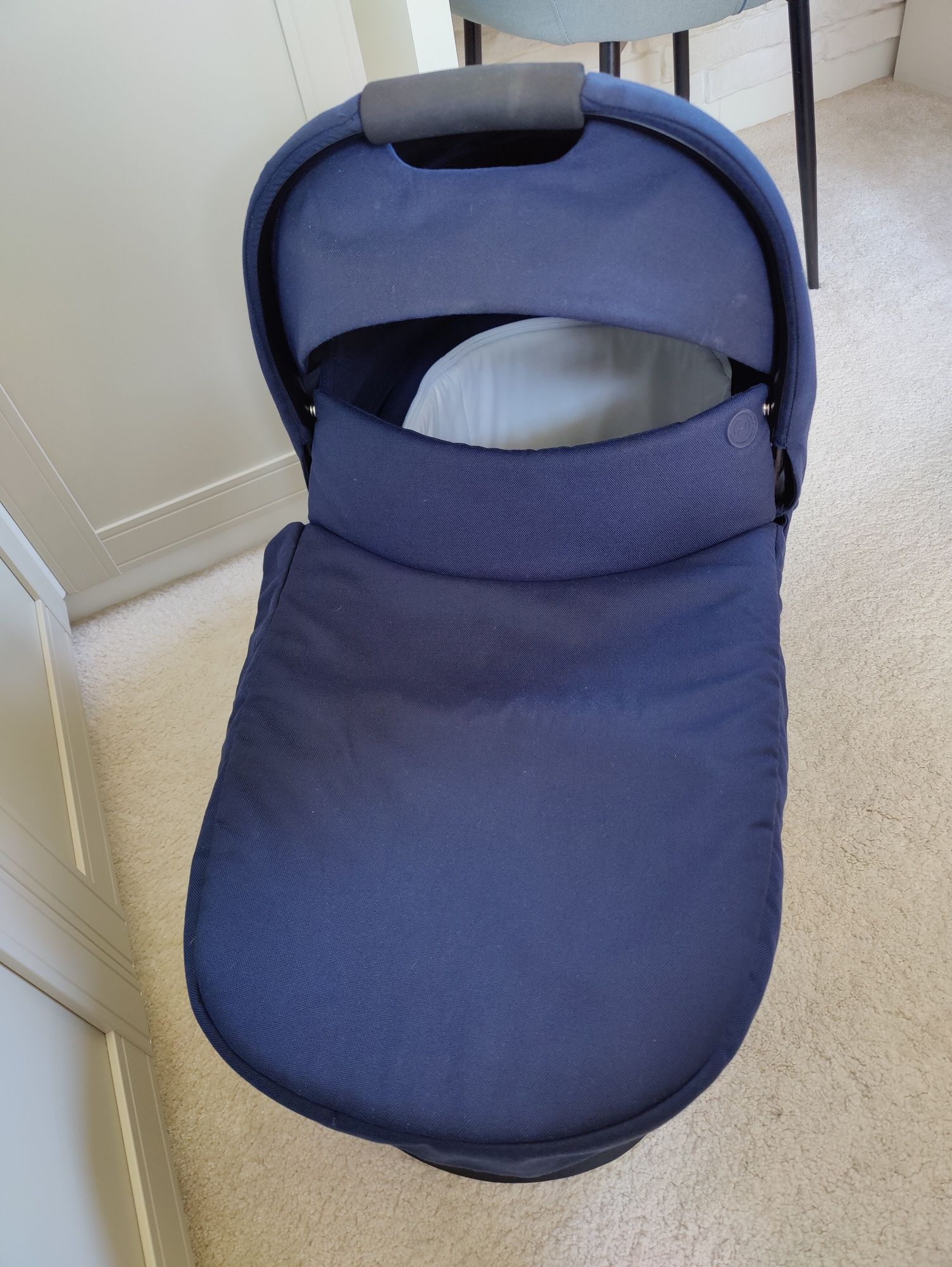 Gondola COT S cybex
