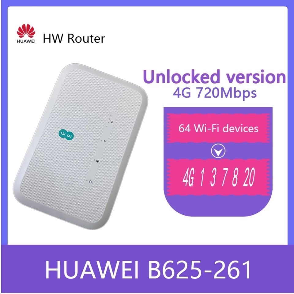 4G 4.5G 5G модем мобильный wifi netgear m1 novatel 8800 8000